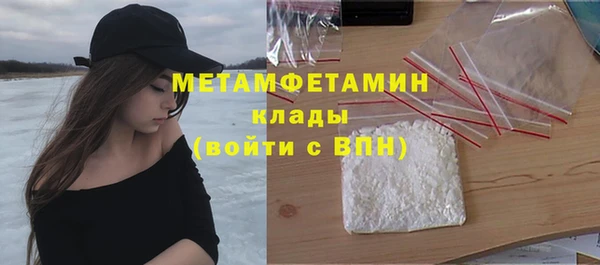 прущие грибы Зерноград