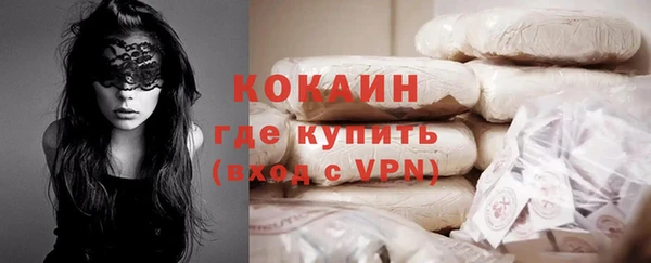 твердый Зеленодольск