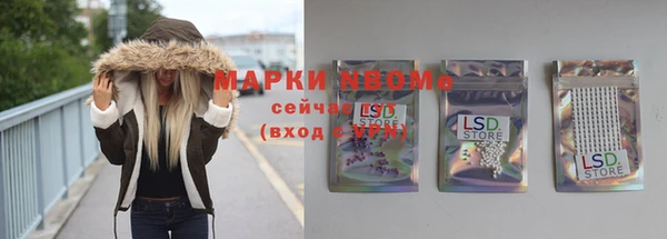прущие грибы Зерноград