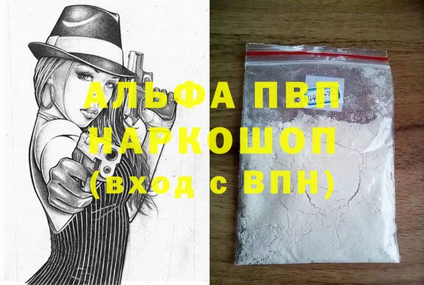 прущие грибы Зерноград