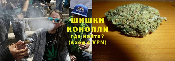 твердый Зеленодольск