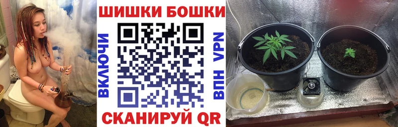 Бошки Шишки THC 21% Гороховец